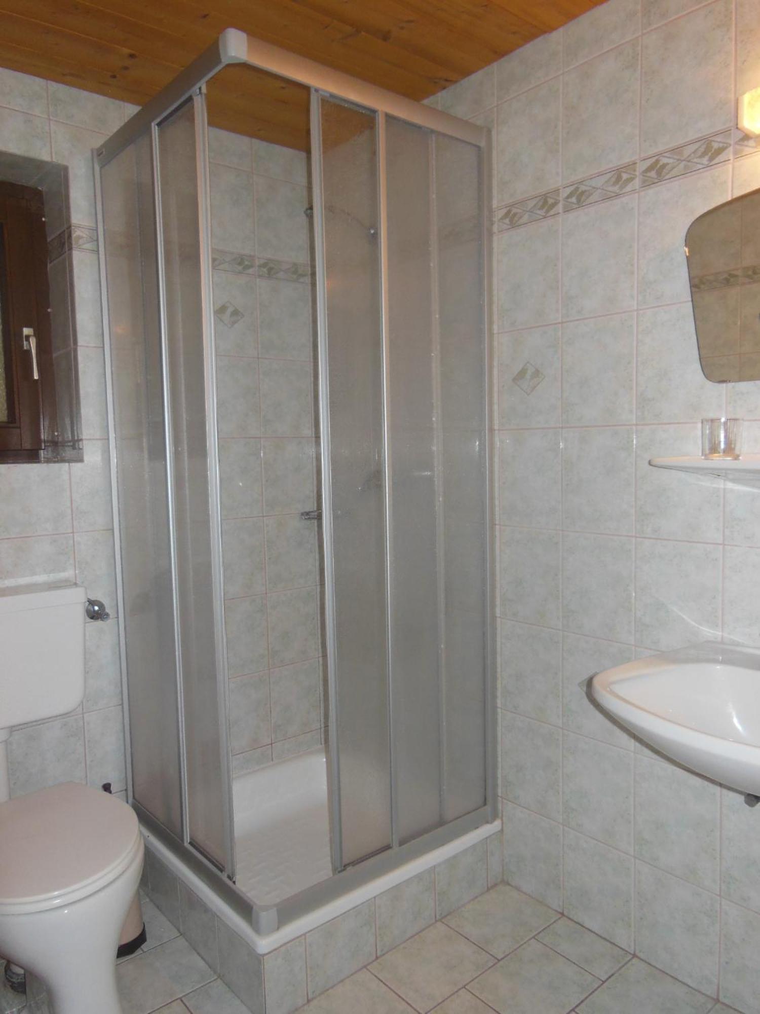 Haus Schoenleiten Wagrain Dış mekan fotoğraf