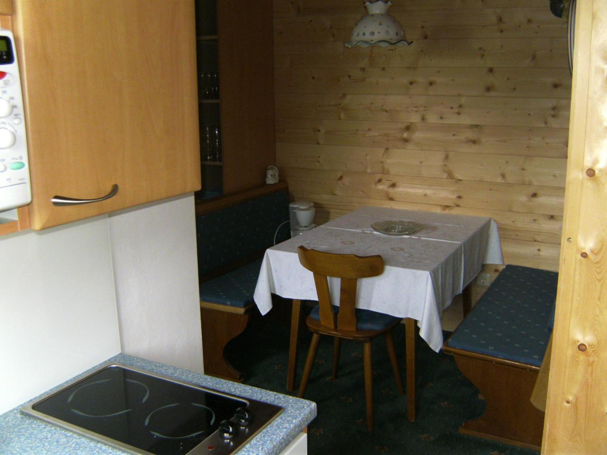 Haus Schoenleiten Wagrain Dış mekan fotoğraf
