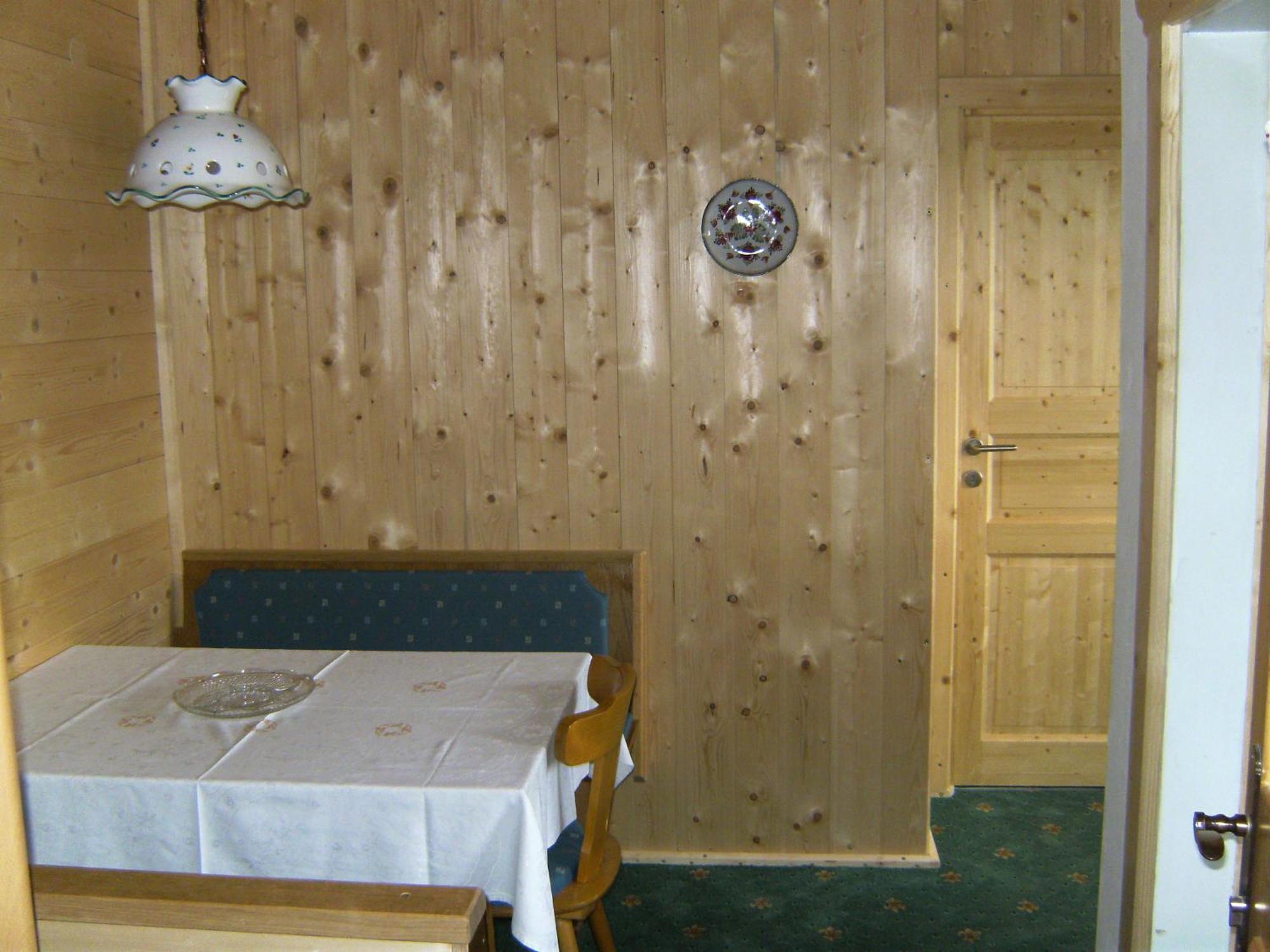Haus Schoenleiten Wagrain Dış mekan fotoğraf