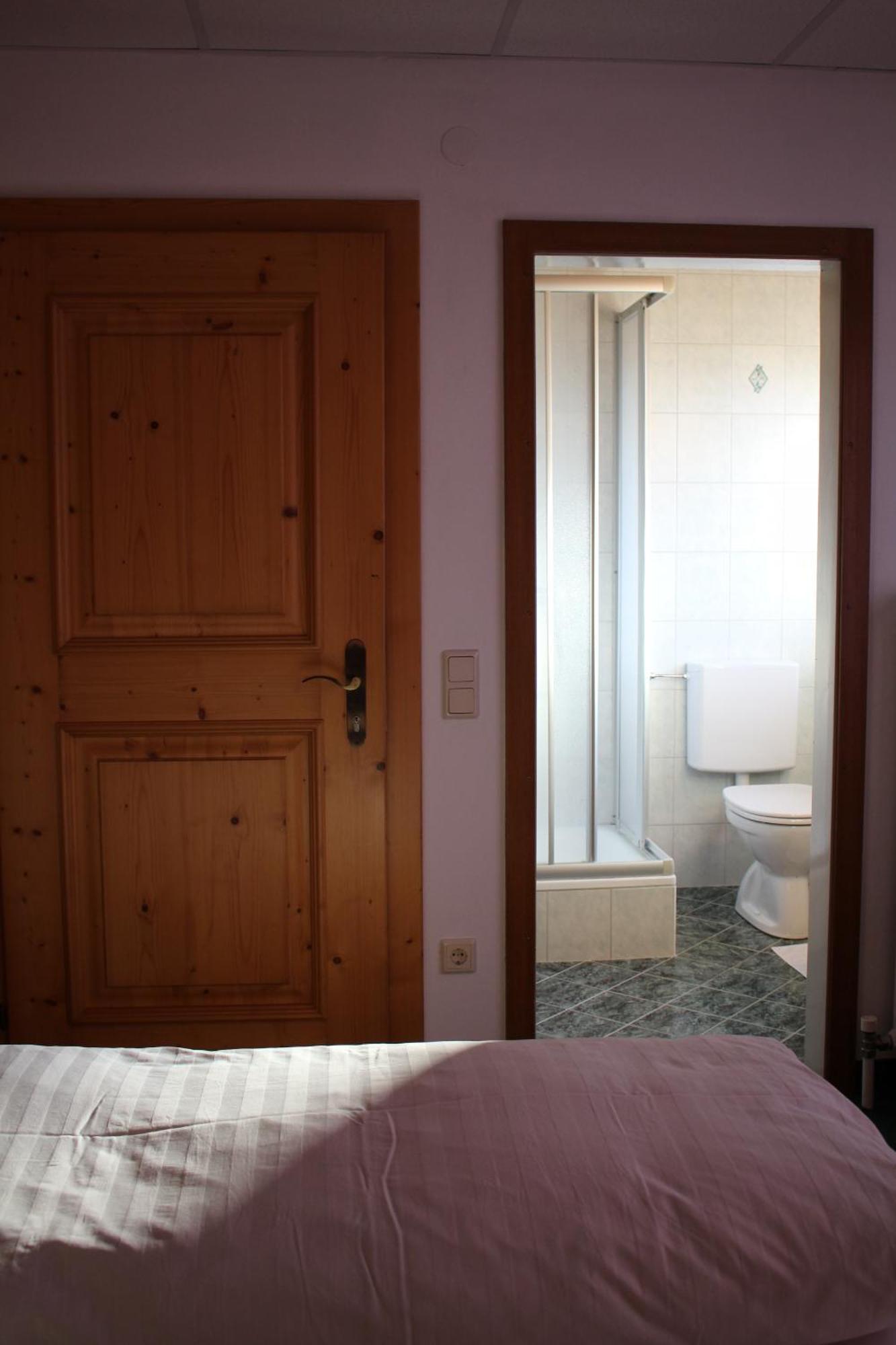 Haus Schoenleiten Wagrain Oda fotoğraf