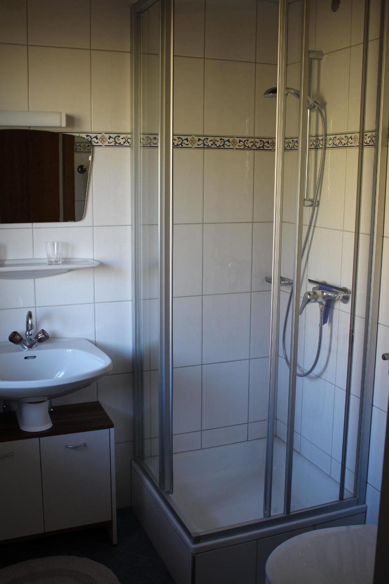 Haus Schoenleiten Wagrain Oda fotoğraf
