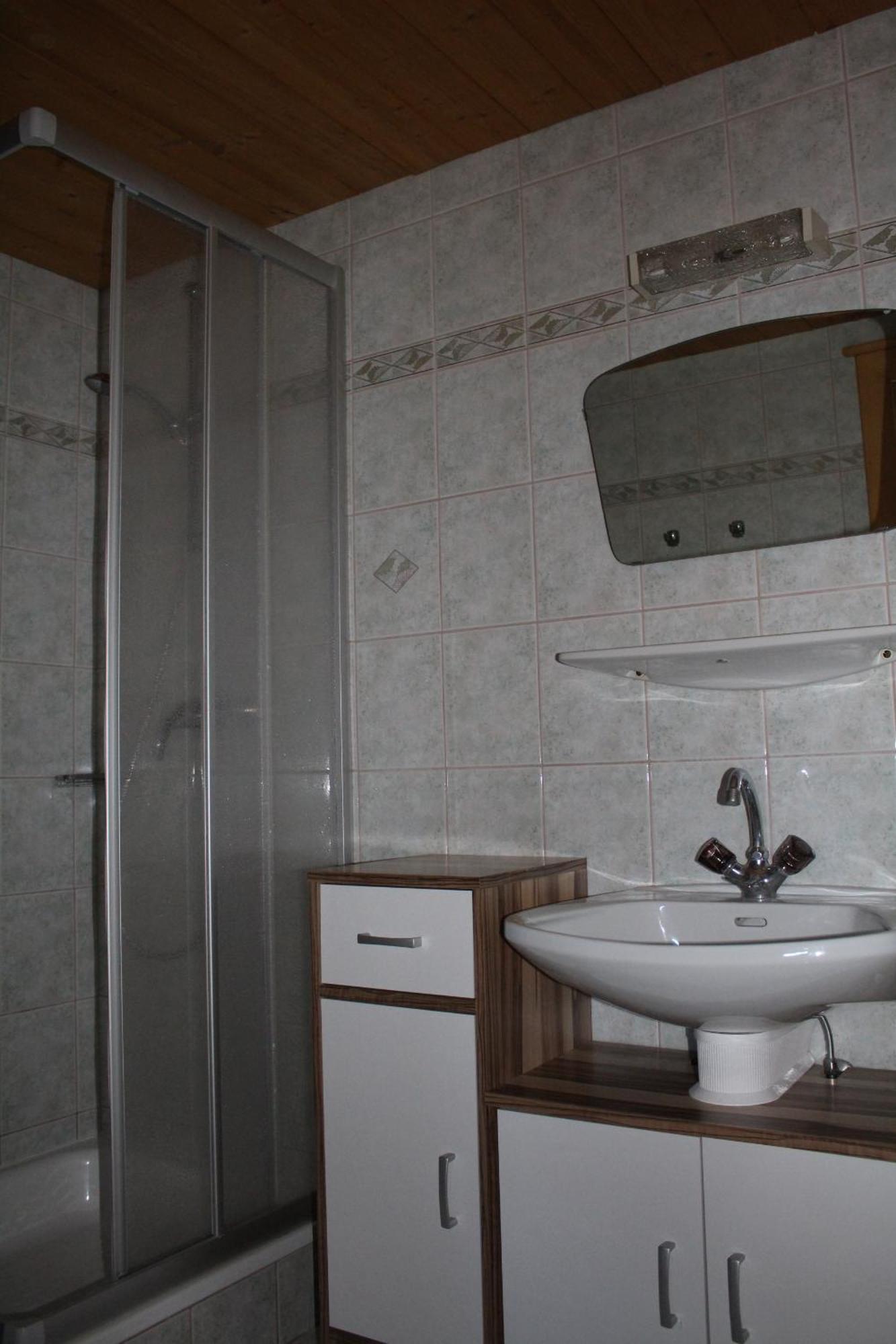 Haus Schoenleiten Wagrain Oda fotoğraf