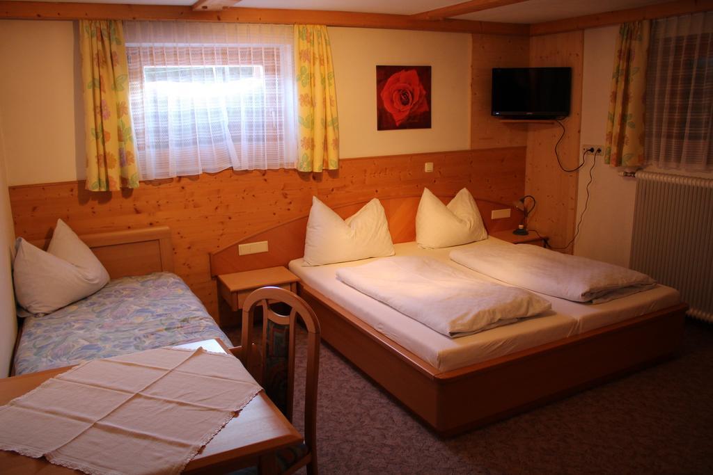 Haus Schoenleiten Wagrain Dış mekan fotoğraf