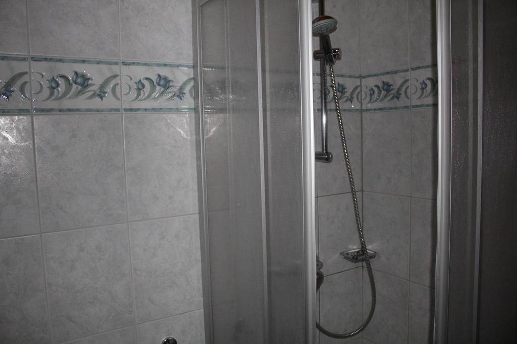 Haus Schoenleiten Wagrain Oda fotoğraf