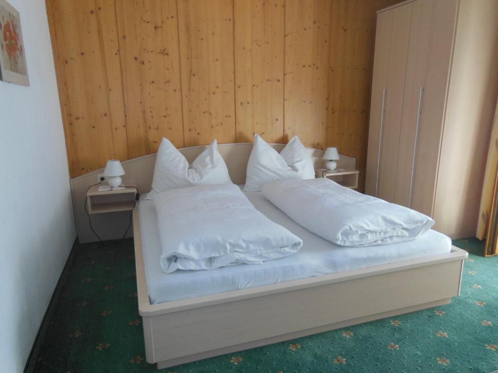 Haus Schoenleiten Wagrain Oda fotoğraf